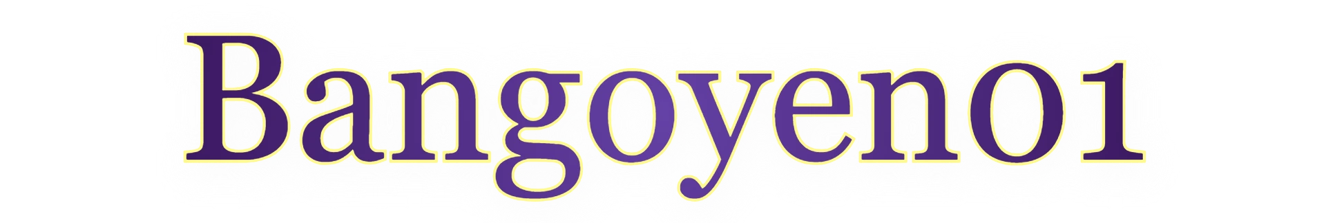 Bangoyen01